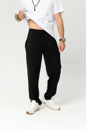 Брюки мужские Pol`Motive (Solo Mio)