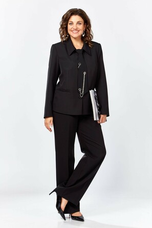 Костюм (жакет и брюки) Lady Secret