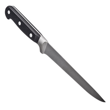 Нож филейный гибкий 15 см Tramontina Century 