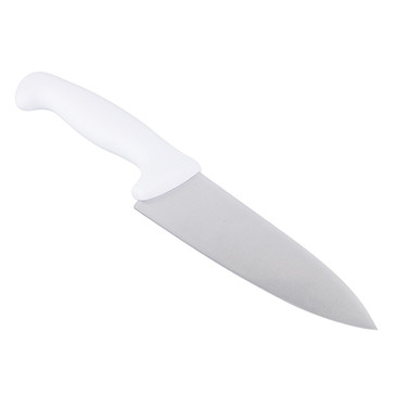 Нож кухонный 15 см Tramontina Professional Master