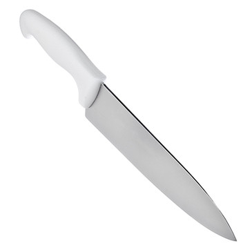 Нож кухонный 20 см Tramontina Professional Master