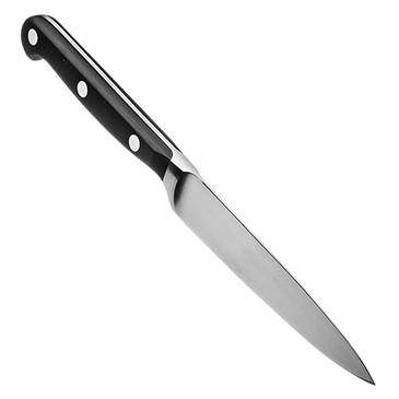 Нож кухонный 10 см Tramontina Century 