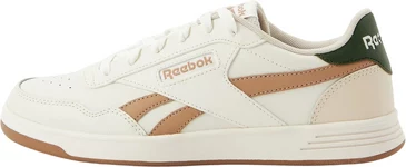 Кеды Reebok