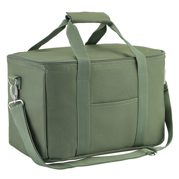 Термосумка для пикника Smart Picnic, L (37×19×22,5 см) Smart Solutions