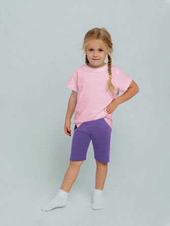 Пижама Cavalo Marinho