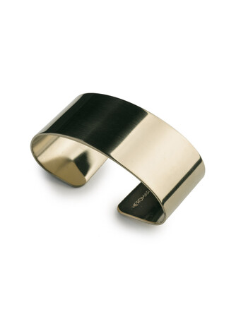 Набор держателей для салфеток (6 шт.) Napkin Holders Herdmar