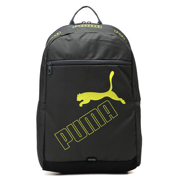 Рюкзак Phase Backpack Ii Puma