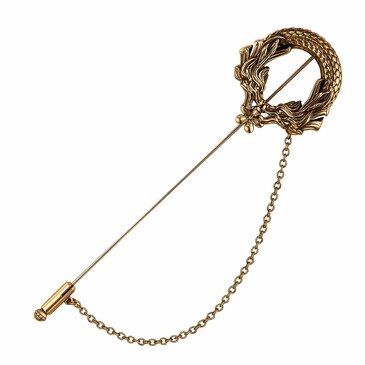 Брошь Fiore Di Firenze