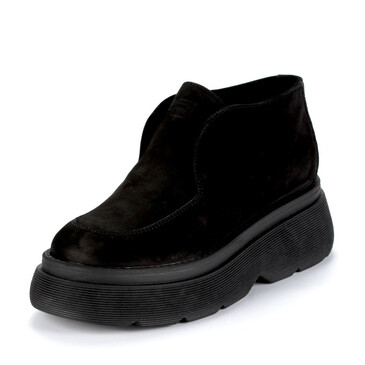 Ботинки демисезонные Riconte