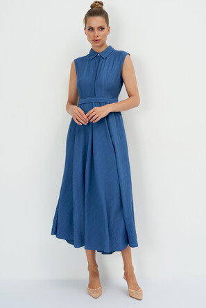 Платье ElectraStyle