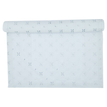 Дорожка столовая Lace 50x150 см Greengate