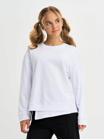 Джемпер Kogan Kids