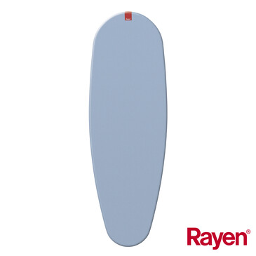 Чехол для гладильной доски Rayen