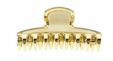 Краб для волос Janeke