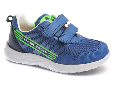 Кроссовки Pablosky