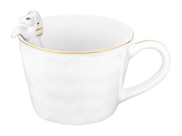 Кружка Лошадка, 300 мл Elan Gallery