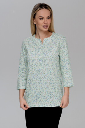 Джемпер Глория Т