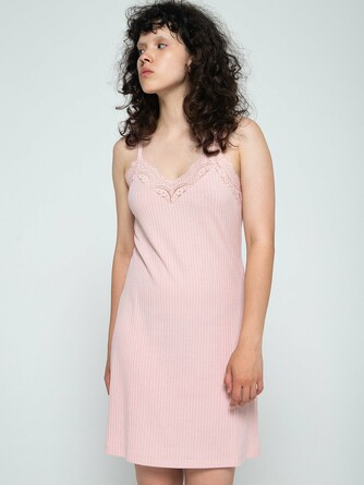 Сорочка Home&Sleepwear Opium