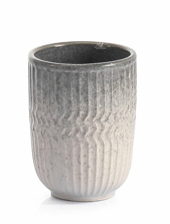 Стакан для зубных щеток Madrid ND Play