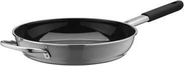 Сковорода Mineral  Platinum 28 см WMF