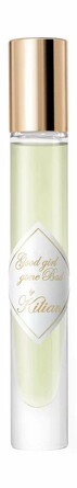 Вода парфюмерная унисекс Good Girl Gone Bad, 7,5 мл Kilian