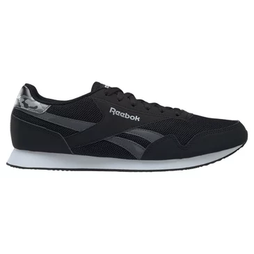 Кроссовки Royal Cl Jogger 3 Reebok