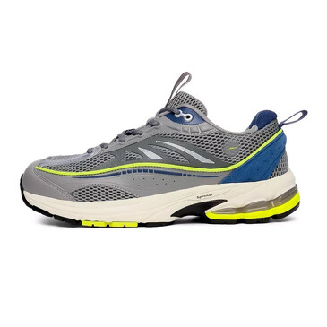 Кроссовки беговые Running Sprandi