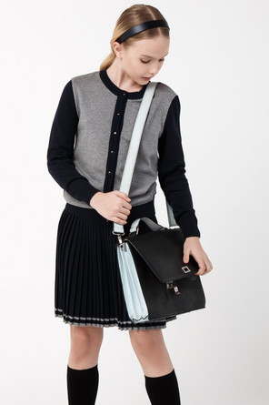 Джемпер Free Age