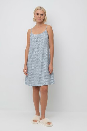 Сорочка ночная Very Neat