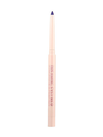 Карандаш для глаз Dreaming Eyeliner, 02, 0,25 г, Eva Mosaic