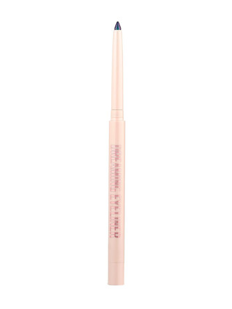 Карандаш для глаз Dreaming Eyeliner, 04, 0,25 г, Eva Mosaic