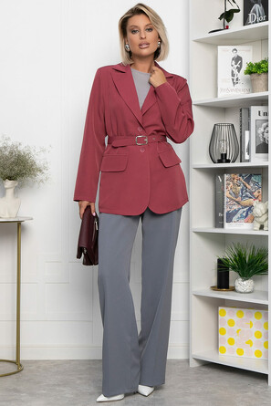 Жакет Фрея LT Collection