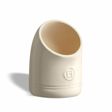 Солонка 11 см Emile Henry