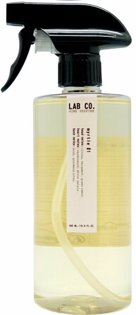 Спрей для дома Lab Co. Мирт 500 мл Ambientair