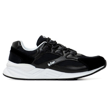 Кроссовки Lee Cooper