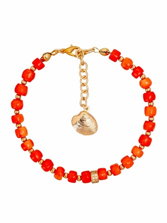 Браслет Paola Visconti