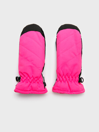 Варежки зимние Active PlayToday