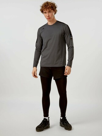 Футболка Kappa