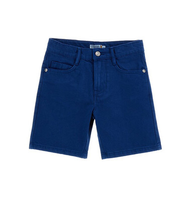 Шорты Original Marines