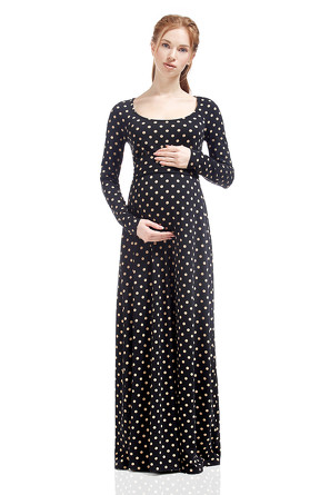 Платье для беременных Nothing But Love