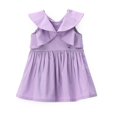 Платье Original Marines