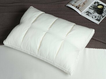 Подушка Cassette Kazanov.A.