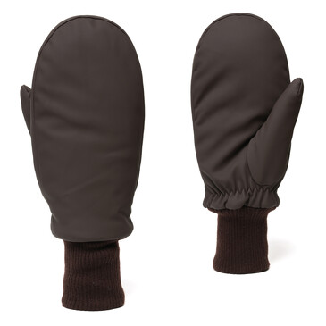 Рукавицы Fabretti