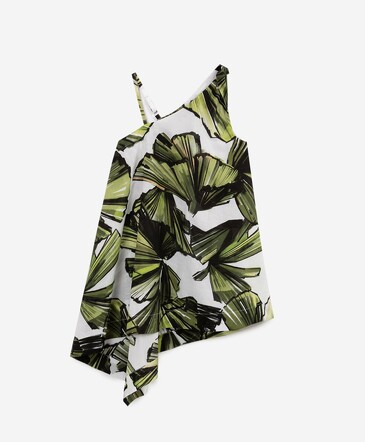 Платье Gulliver