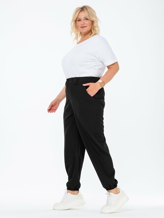 Брюки Уна Sparada