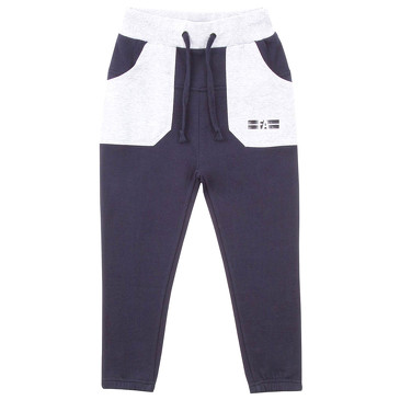 Брюки Минимализм Free Age