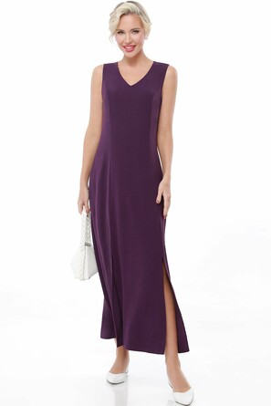 Платье Отпускной гардероб DS Trend