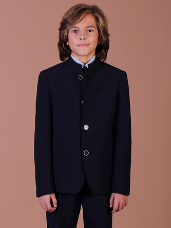 Пиджак для мальчика Stillini