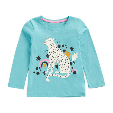 Лонгслив Mothercare