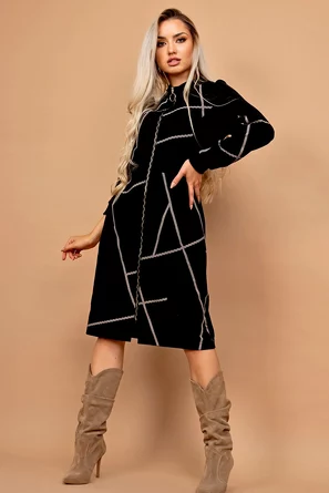 Платье Alekssandra